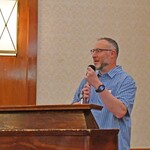 nav image