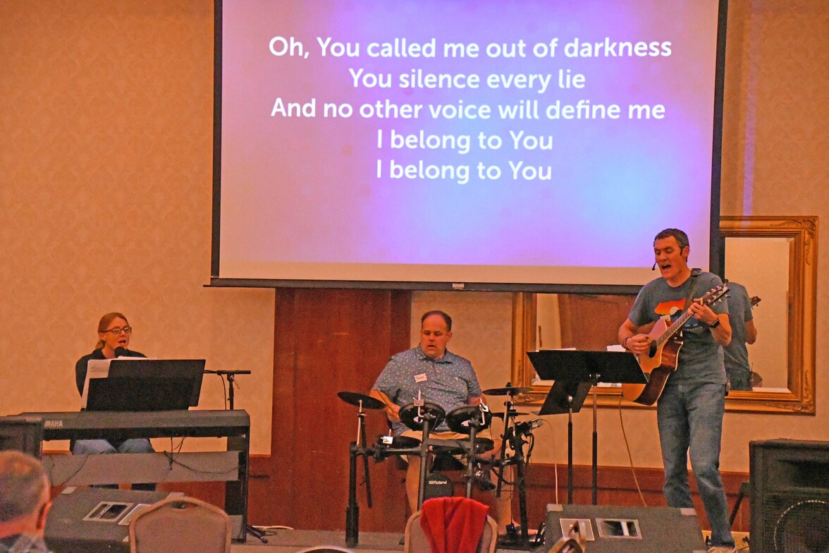 Slideshow image