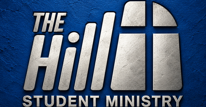 Students