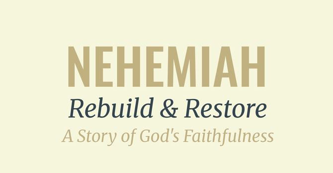 Nehemiah 9