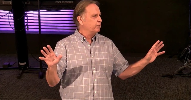 Can we trust that the Bible we read is the one that they wrote?