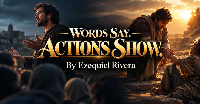 Words Say, Actions Show.png