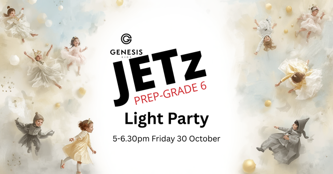 Jetz