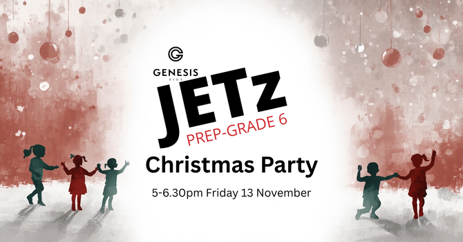 Jetz
