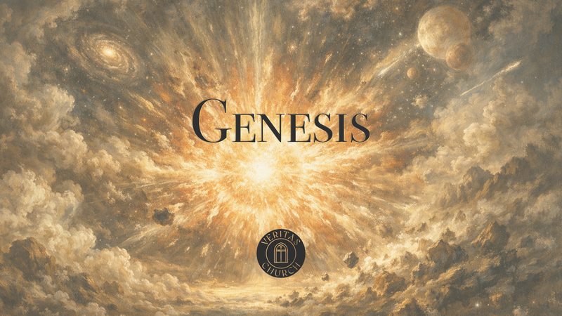 Genesis 4:1-8