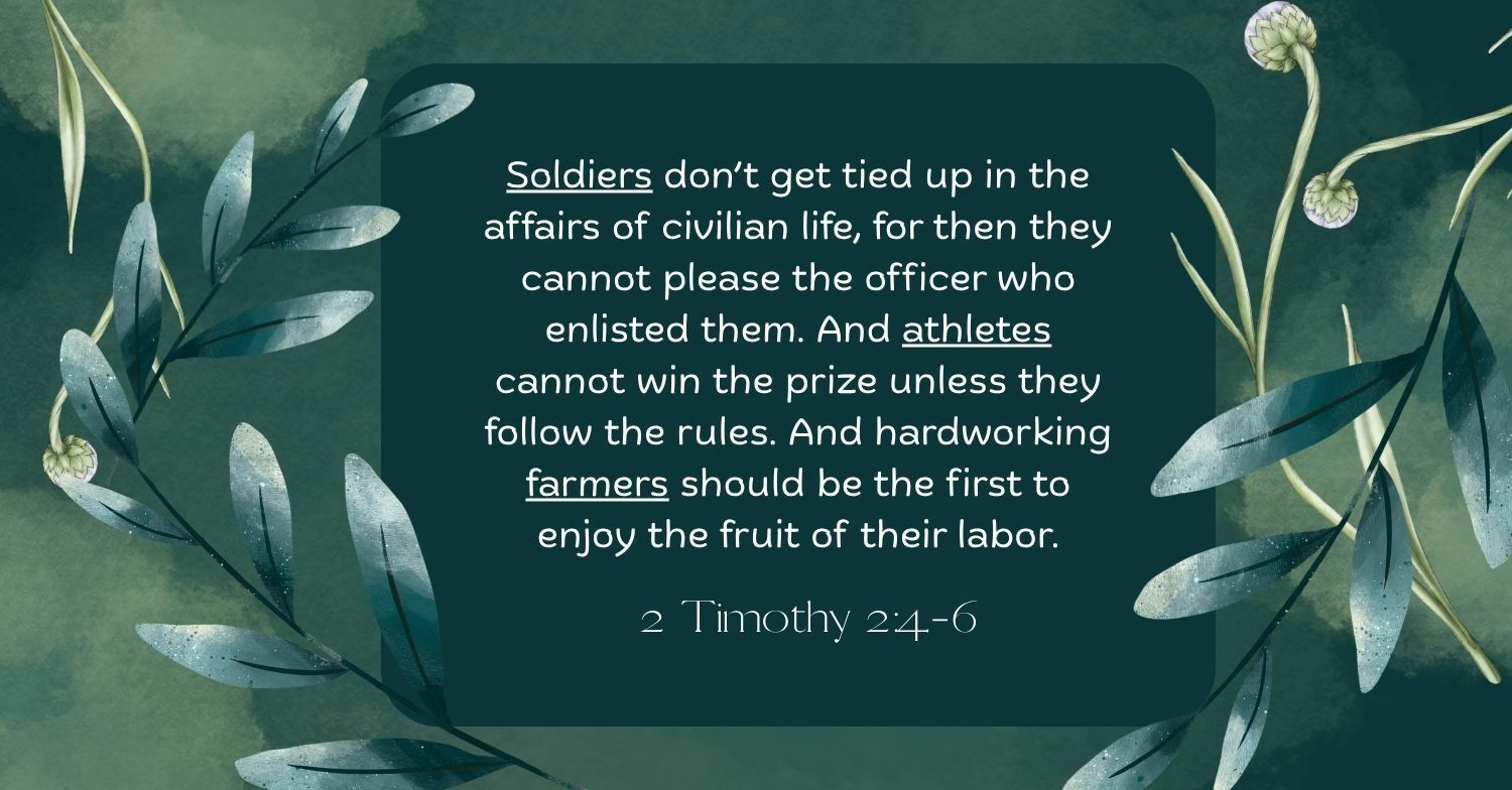 Slideshow image