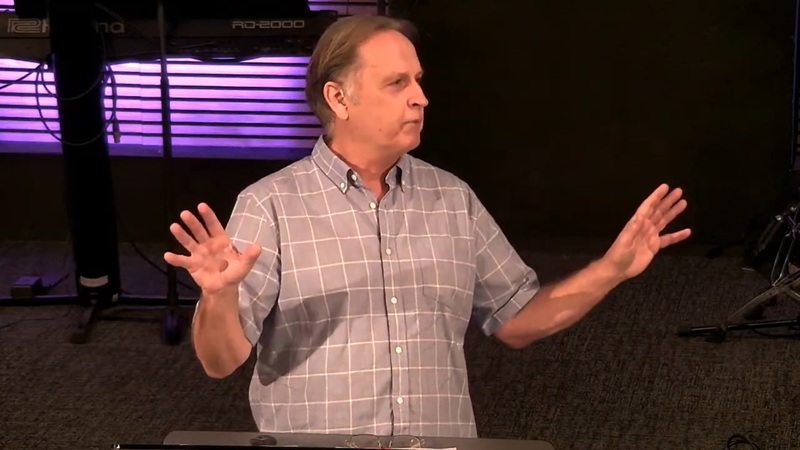 Can we trust that the Bible we read is the one that they wrote?