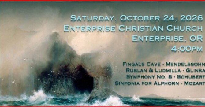 Inland NW Orchestra