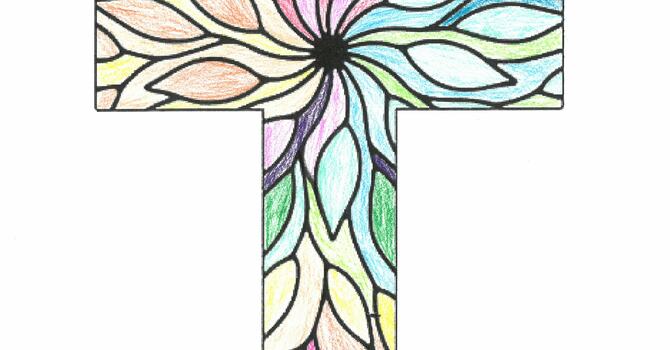 8:00 AM Sunday Worship Service