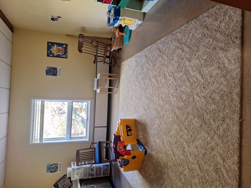 Slideshow image