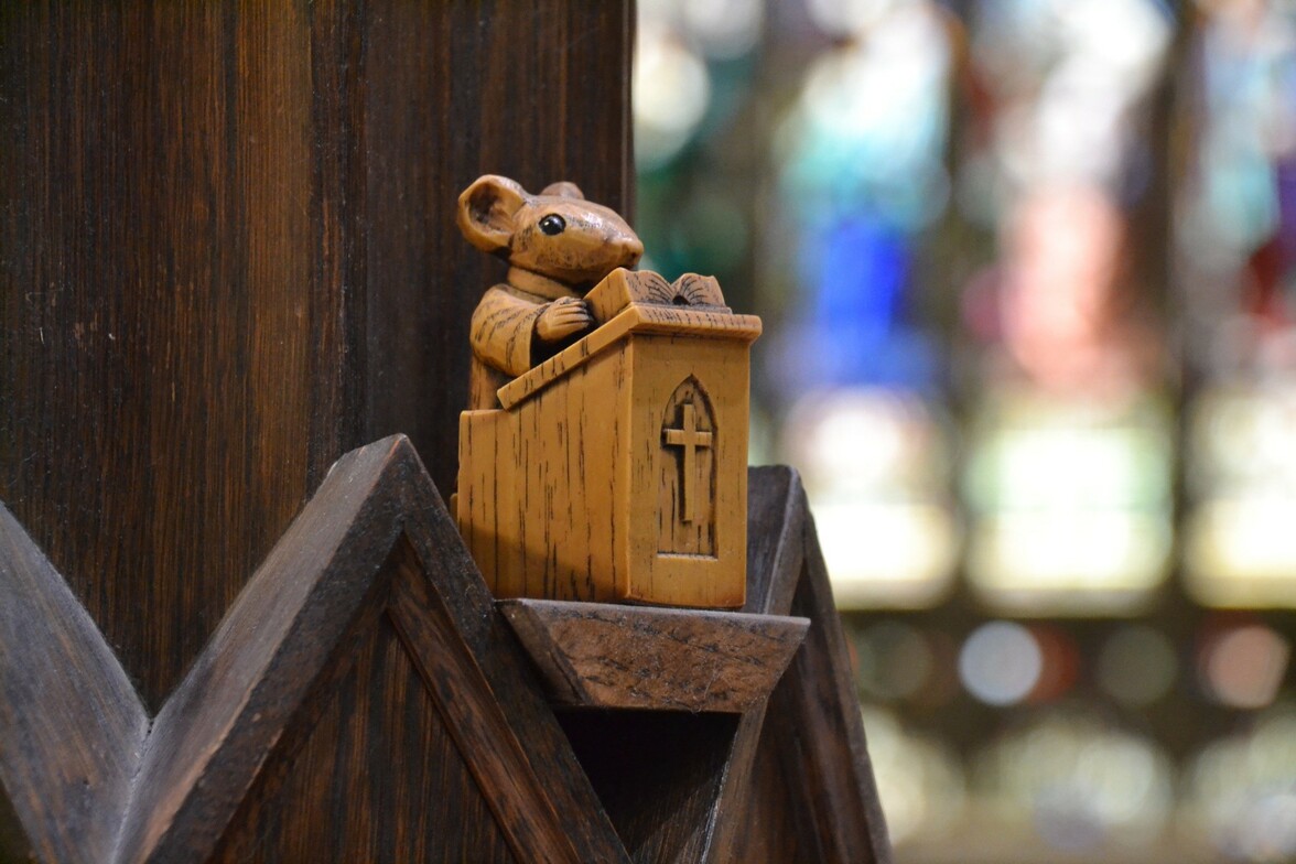 Slideshow image