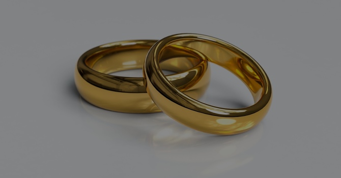 Daily Devotions (Oct wk03)