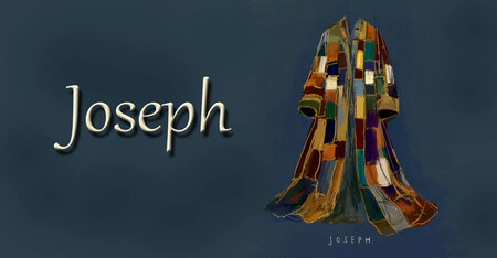 Joseph