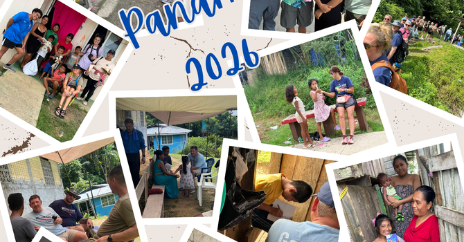 Panama 2026 Recap