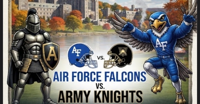 Men's Football Game Fellowship