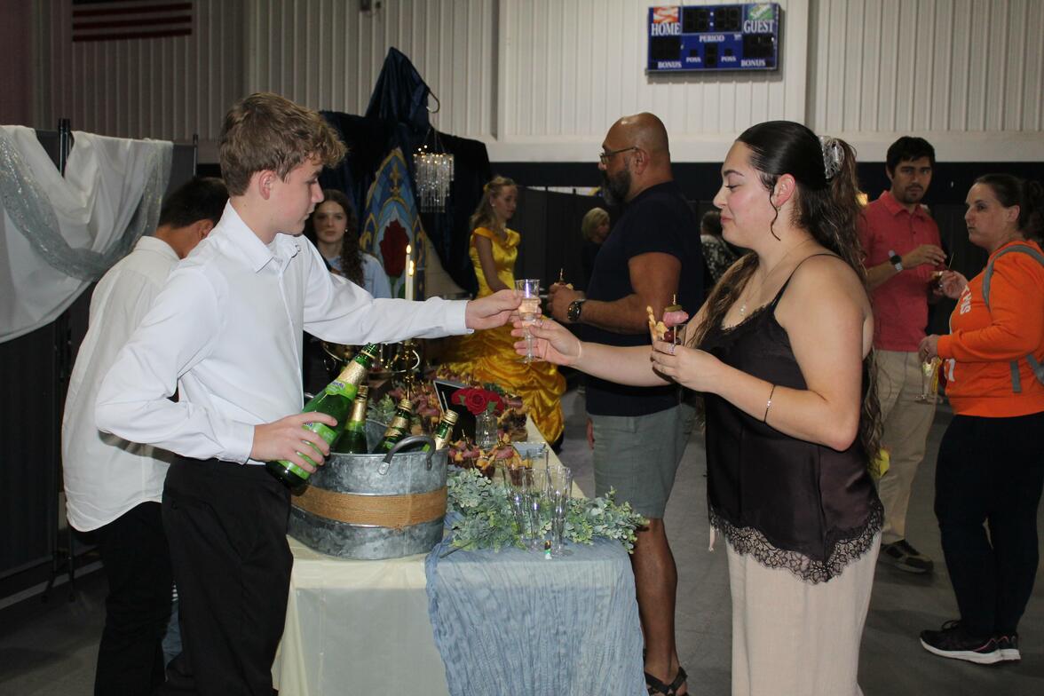 Slideshow image