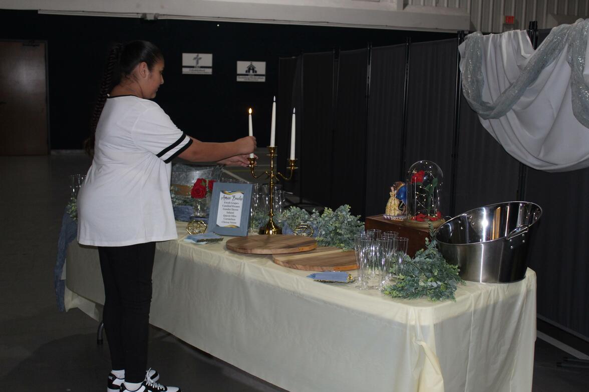 Slideshow image