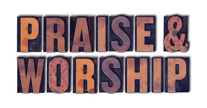 Worship