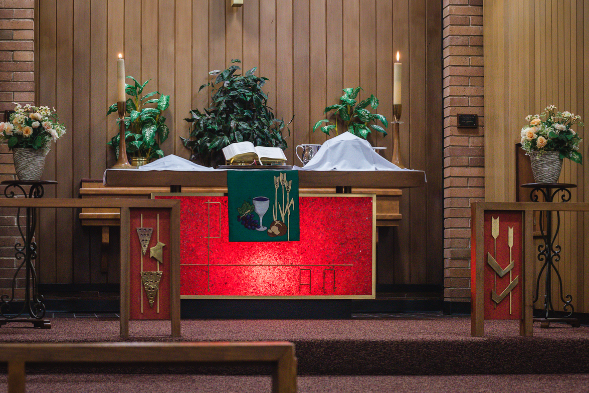 Slideshow image