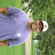 Nathan Strickland