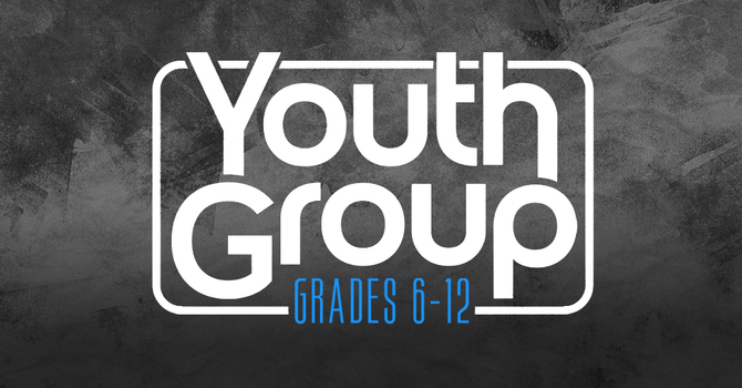 Youth Group