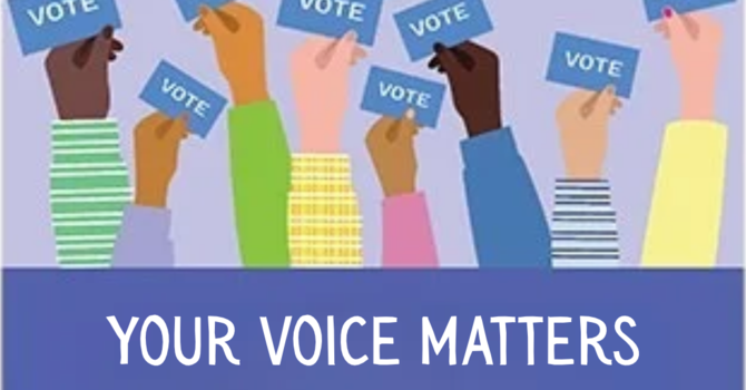 Civic Engagement Resources