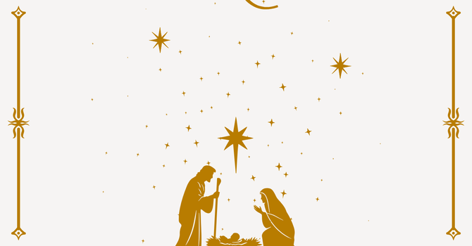 Christmas Day Worship