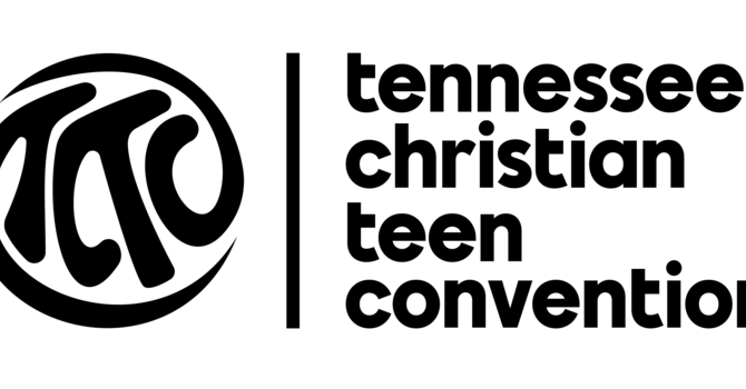 TCTC (Tennessee Christian Teen Convention)