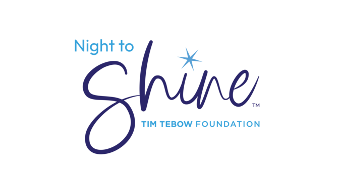 Night to Shine! image