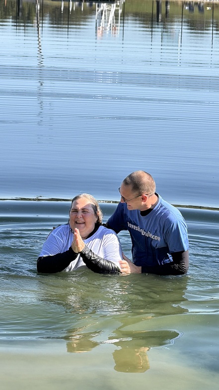 Slideshow image