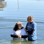 nav image