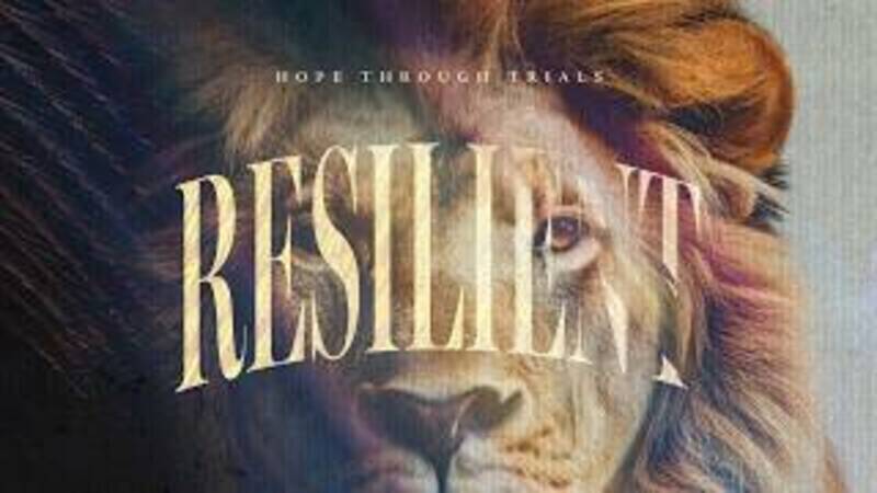 Resilient