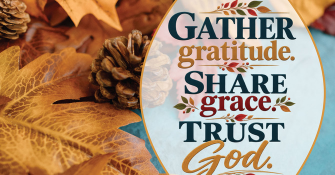 Morning Prayer: November 29