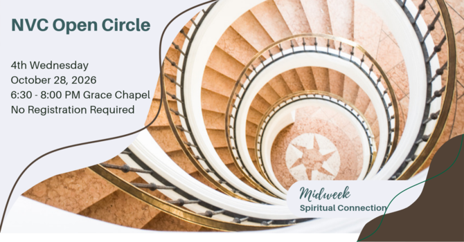 Open Circle
