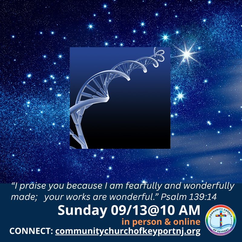 "You'll Be in My Heart"
