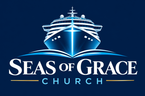 Seas of Grace Church
