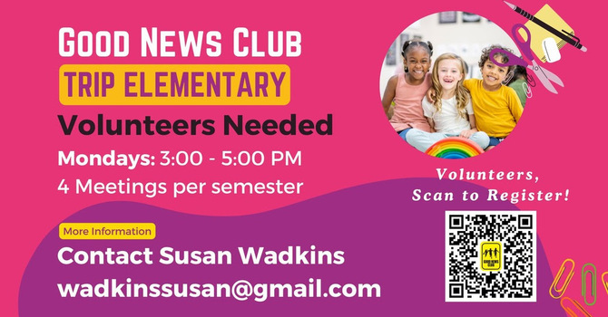 Good News Club