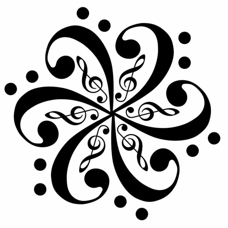 Fall Musical Program and Hymn Sing