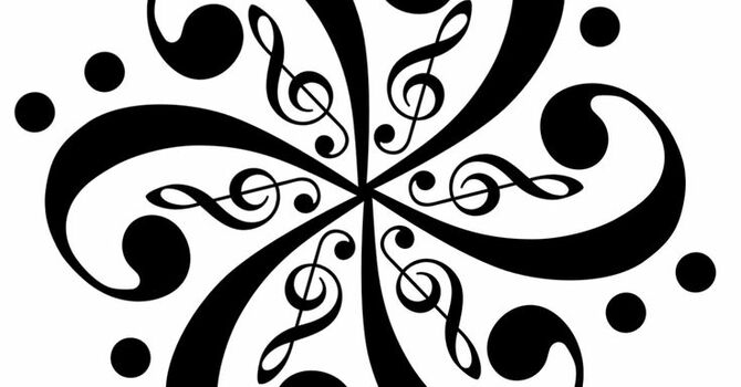 Fall Musical Program and Hymn Sing
