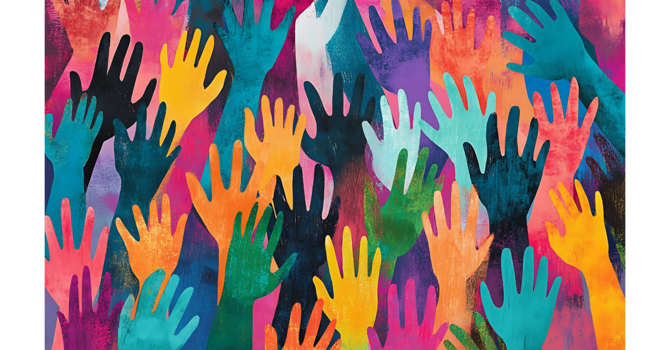 The Social Justice Collaborative