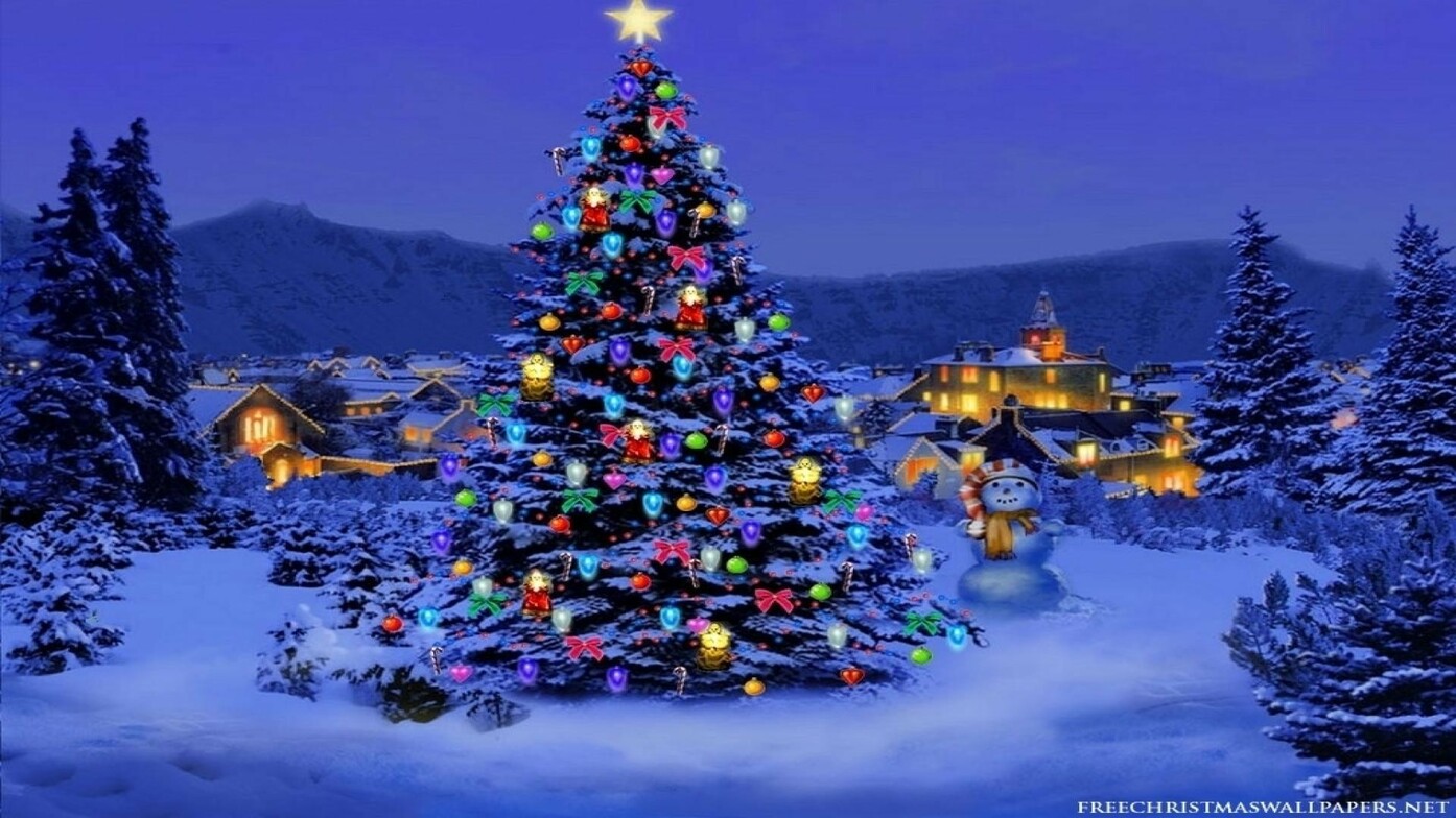 Slideshow image