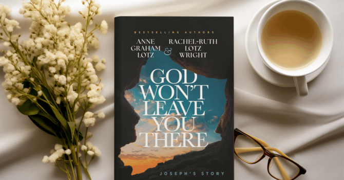 New Adult Sunday School Series image