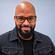 Pastor Malcolm Smith Sr.