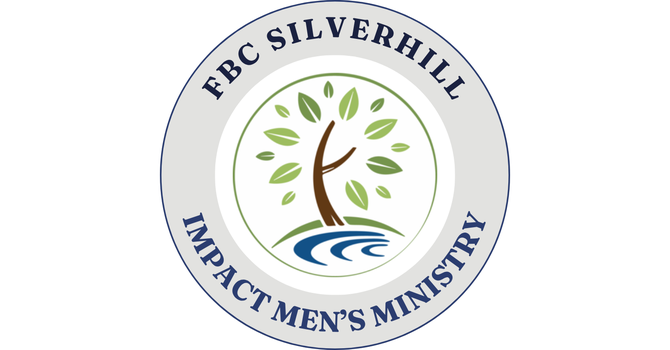 Impact Men's Ministry