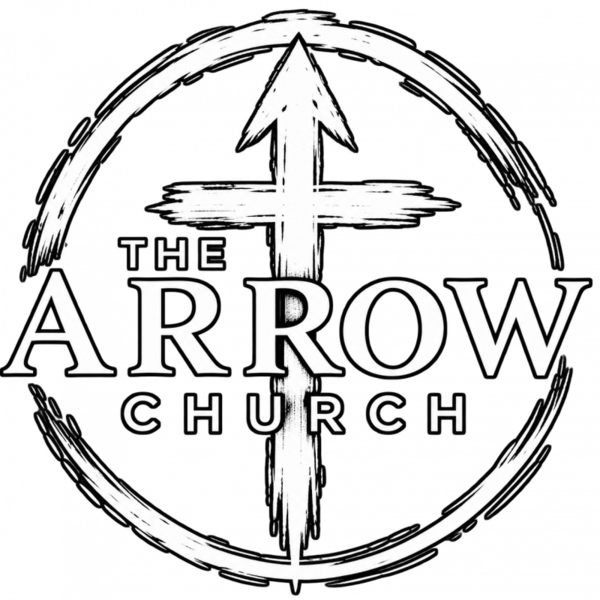 The Arrow Church Bilingual Ministry