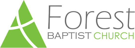Forest Baptist Church