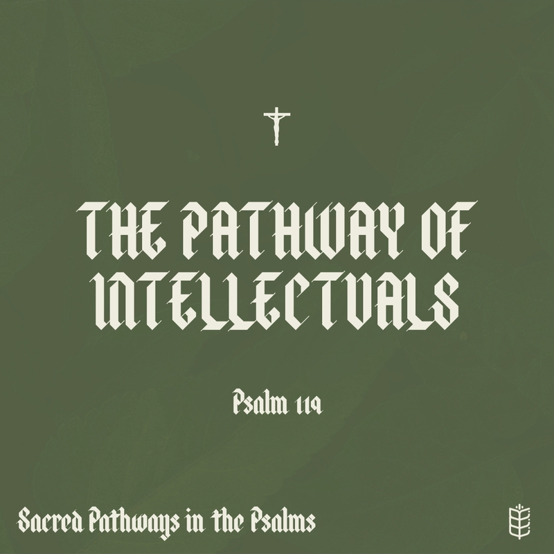 The Pathway of Intellectuals