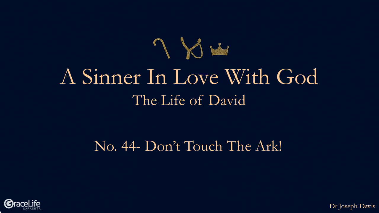 Slideshow image