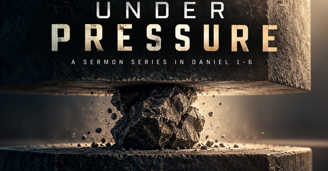 Daniel and Dream Demand