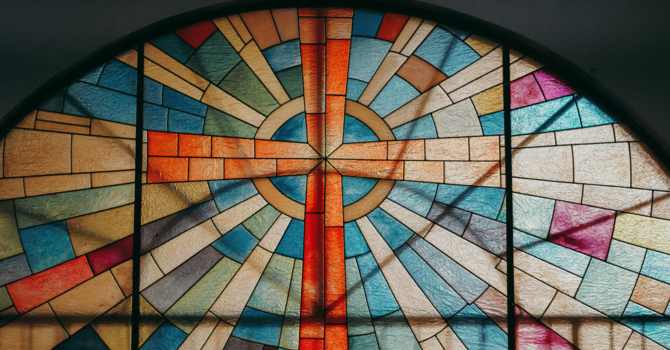 Presbytery Report Update image